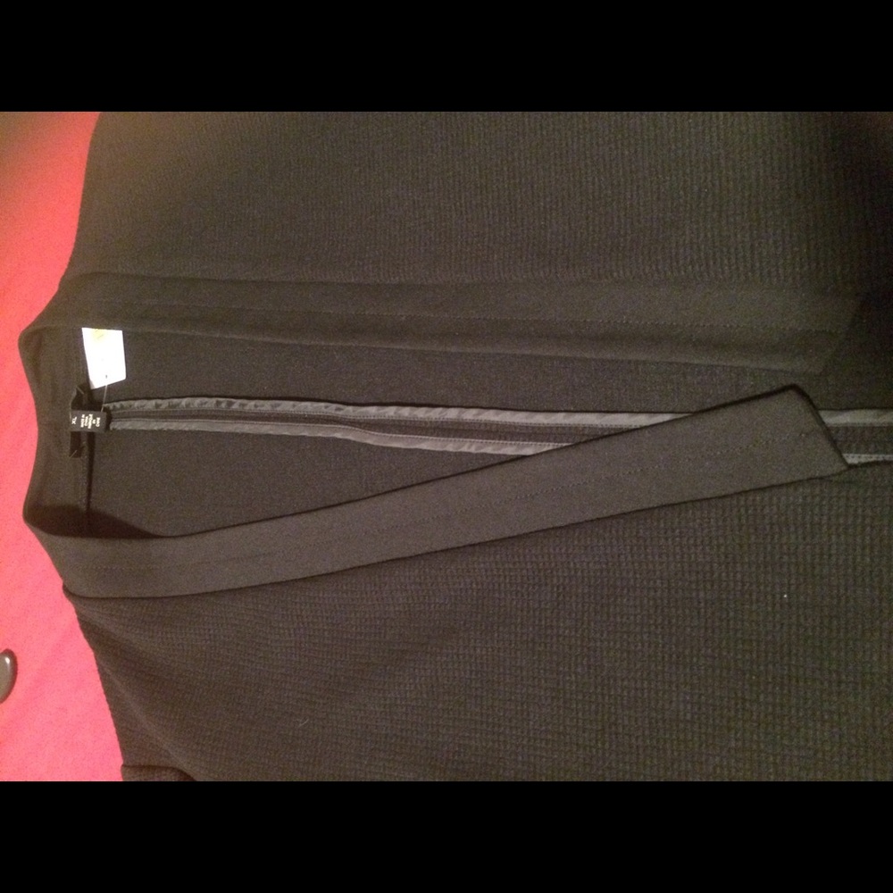 🆕 Jessica Simpson Jacket - Picture 7 of 8